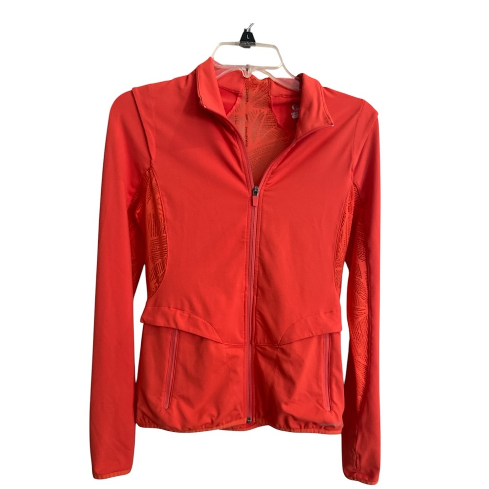 Women's Small Merrell Active Jacket
